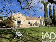 Photo 1 - Maison à ORDAN-LARROQUE