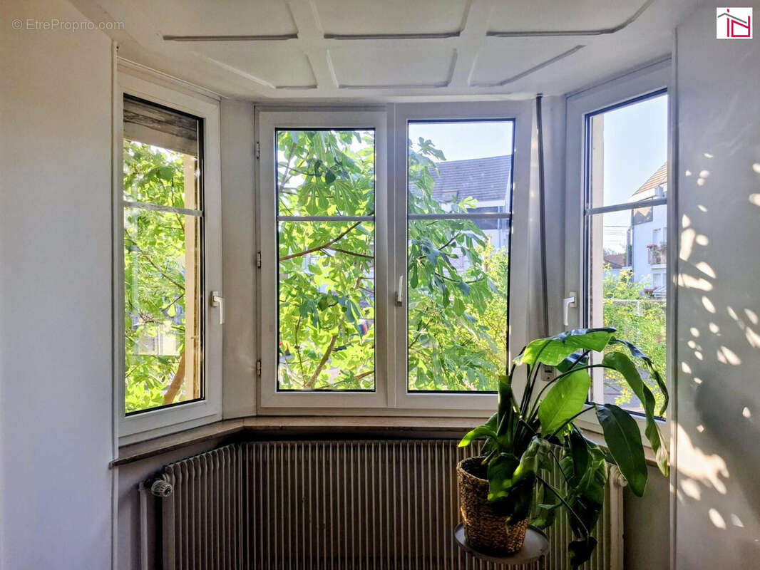 Maison 115 m² à Brunstatt  - photo 4