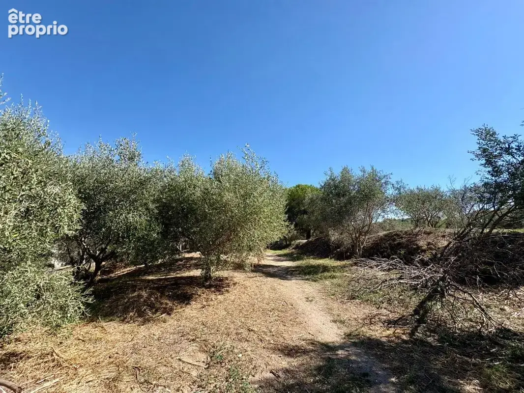 Maison village de la croix des gardes - photo 18