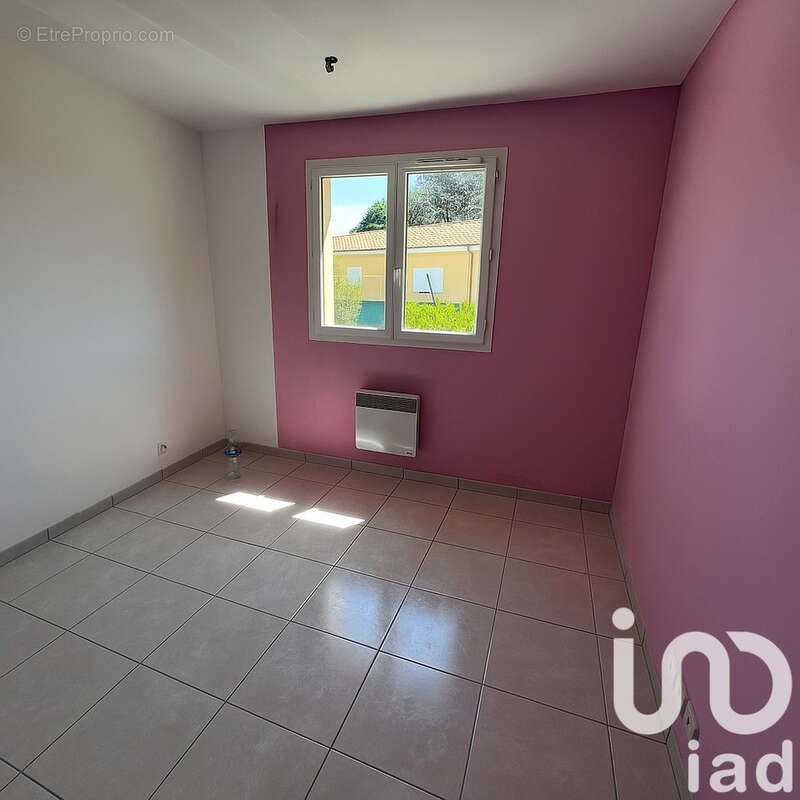 Photo 7 - Maison à LESPARRE-MEDOC