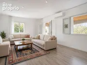 Appartement à MONTRABE