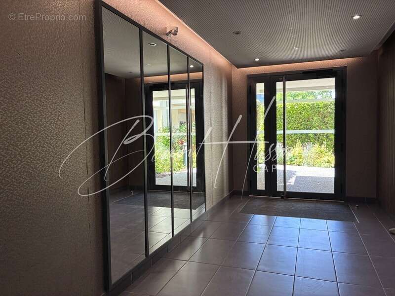 Appartement à CASTANET-TOLOSAN