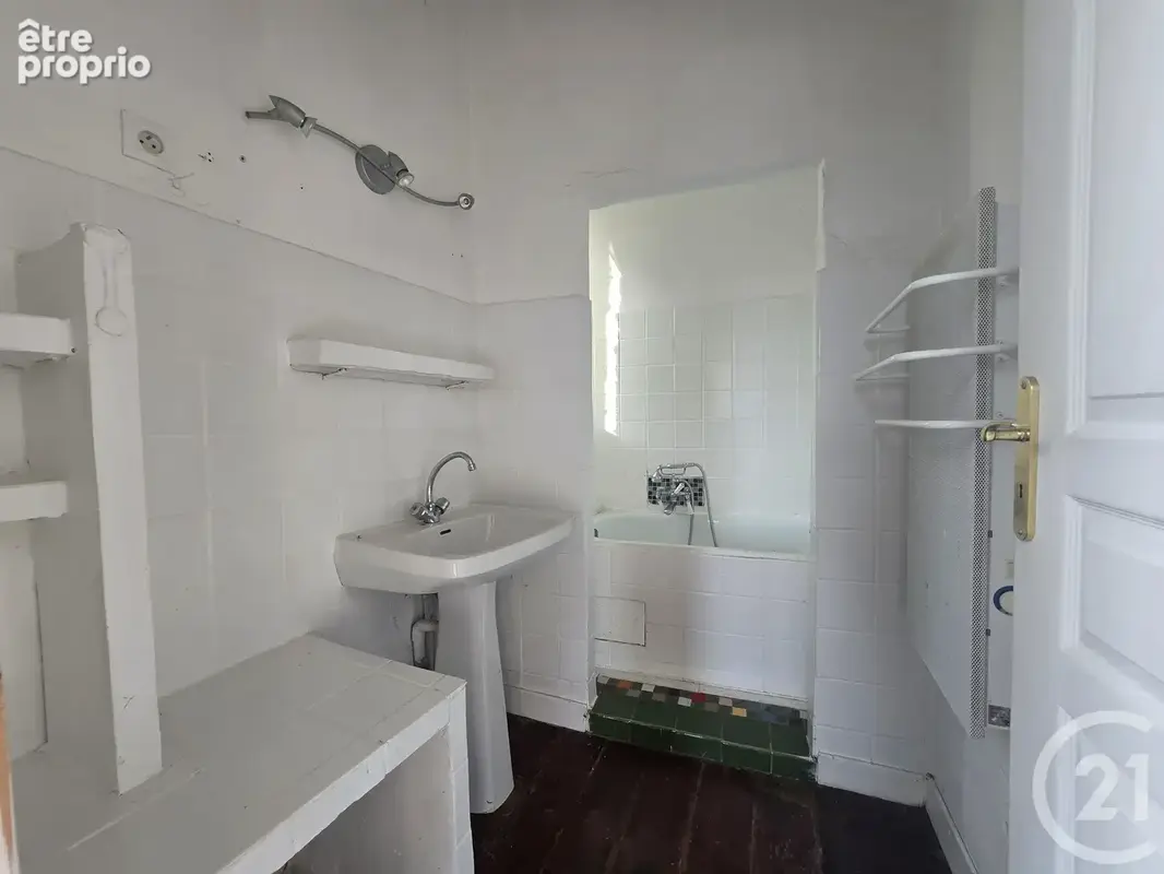 Maison 3 pièces 82 m² à vendre à Cazeres (31220) - photo 16