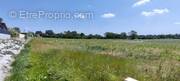 Terrain à SAINT-GEORGES-SUR-LOIRE