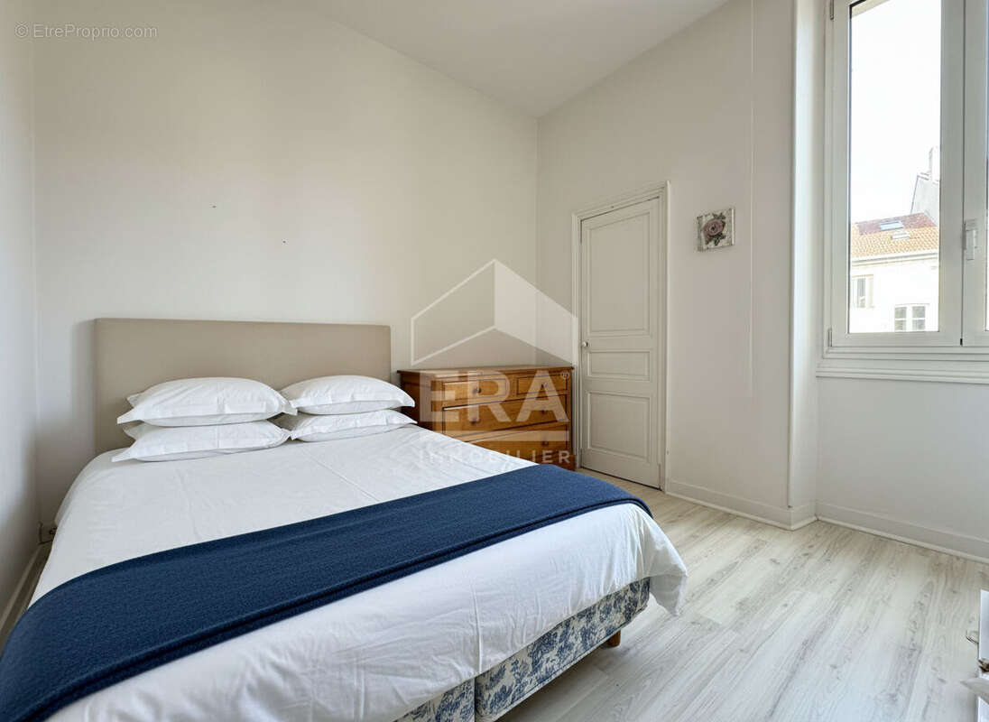 Appartement à PERIGUEUX