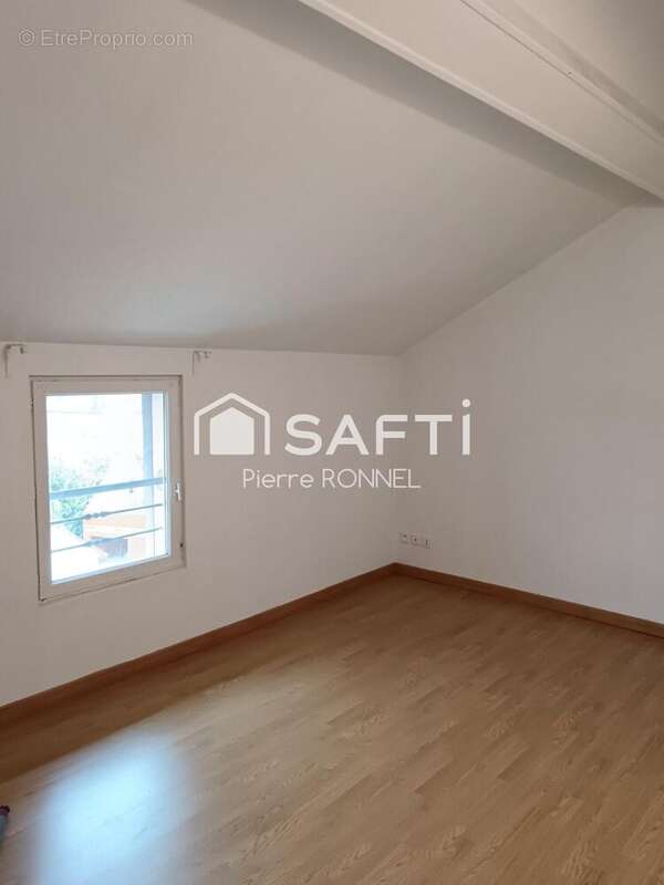 Photo 5 - Appartement à LA FERTE-SOUS-JOUARRE
