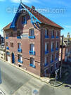 Appartement à AULT