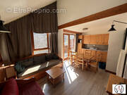 Appartement à VALLOIRE