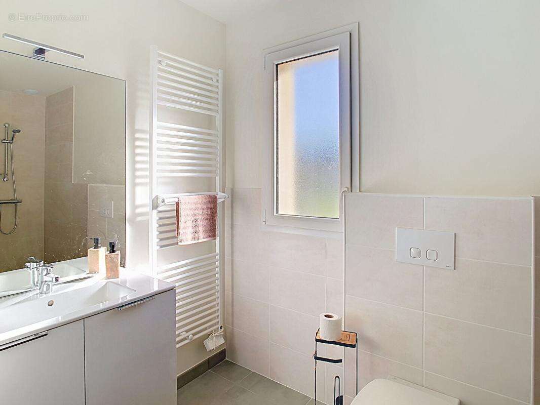 Maison neuve avec 3 chambres - photo 10
