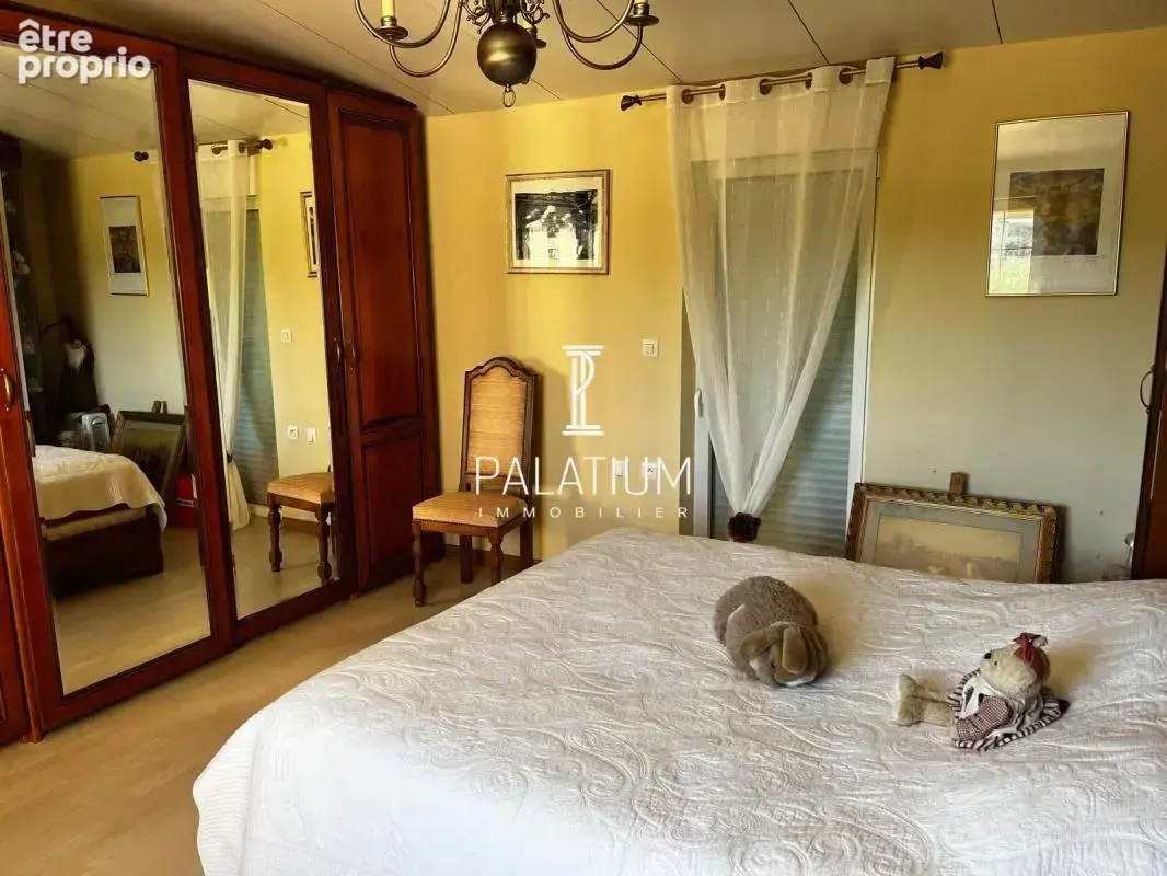 Magnifique Ensemble Immobilier à découvrir - photo 11