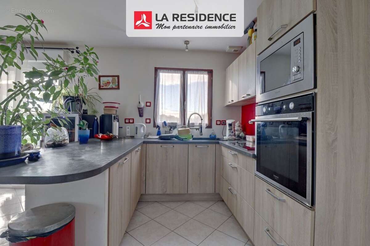 Maison à LES ANDELYS