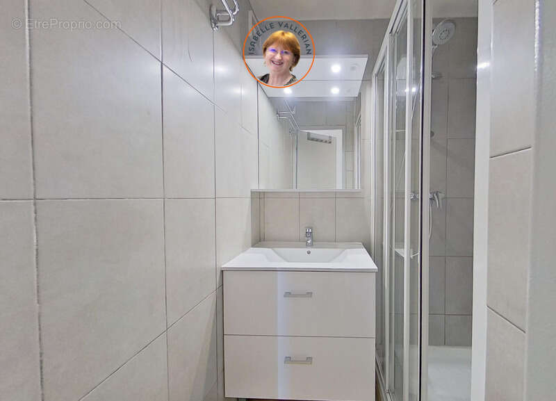 Appartement à LE GRAU-DU-ROI