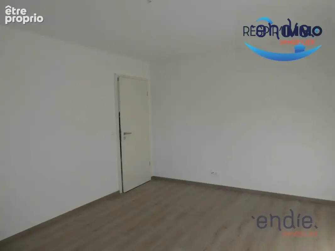 Maison 4 pièces 102 m² à vendre à Brunstatt (68350) - photo 5