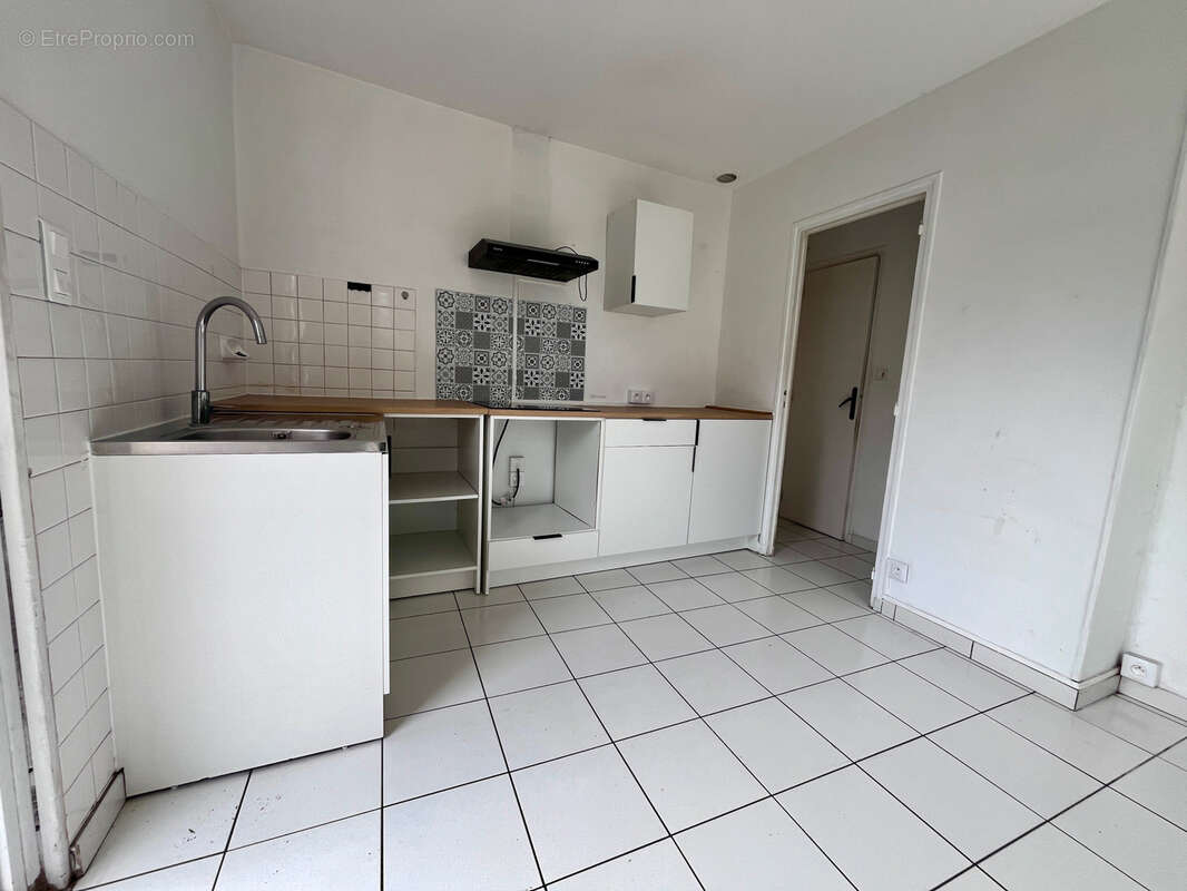 Maison à MARSAC-SUR-L'ISLE