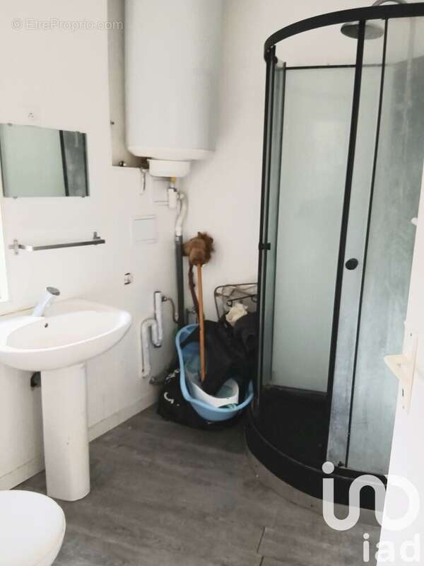 Photo 4 - Maison à AMIENS