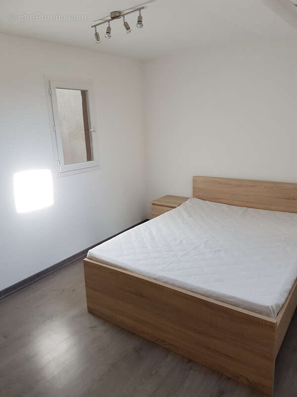 Vente  - immeuble - 7 pieces - 287 m2 - ales - photo 16