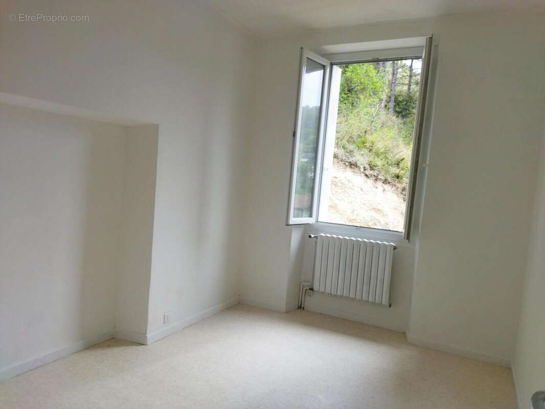 ch maison - Maison à CAHORS