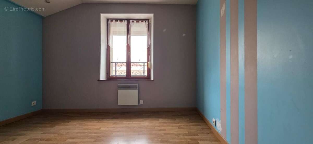 Maison 106 m² à Pouillon  - photo 8