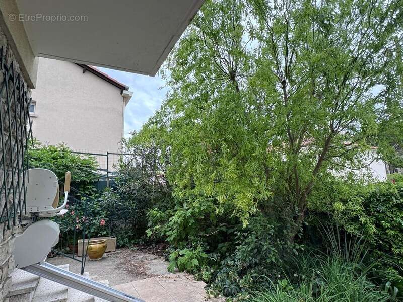 Maison à vendre 7 pièces MONTPELLIER (34) - photo 17