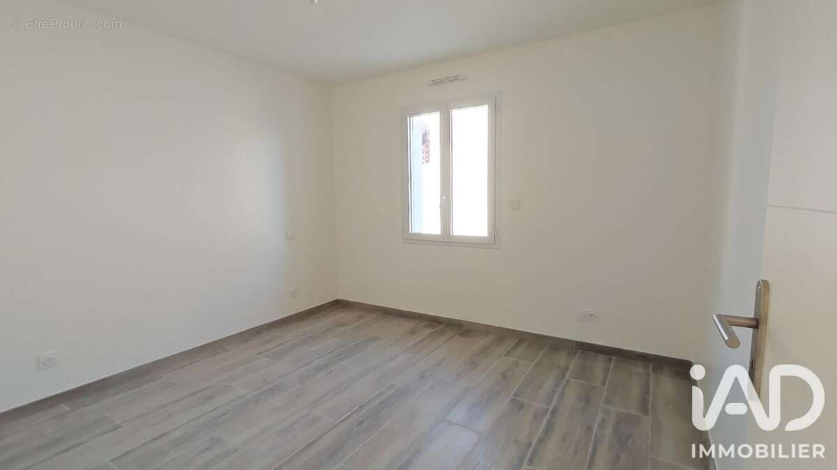 Photo 7 - Maison à FERRIERES