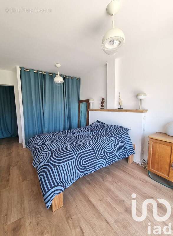 Photo 8 - Maison à PLUMELEC