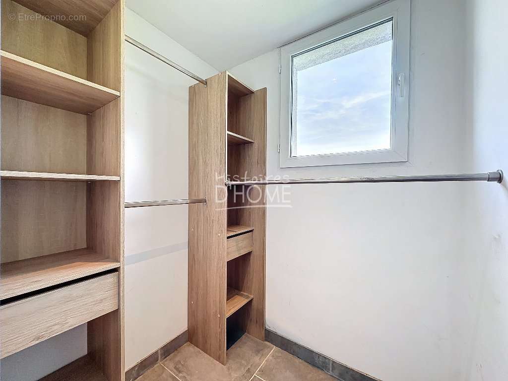 Maison à LA FERTE-GAUCHER