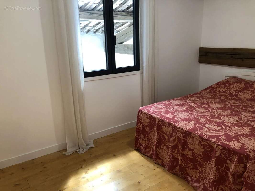 Maison à LEZIGNAN-CORBIERES