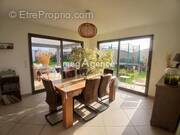 Maison à SAINT-GELAIS