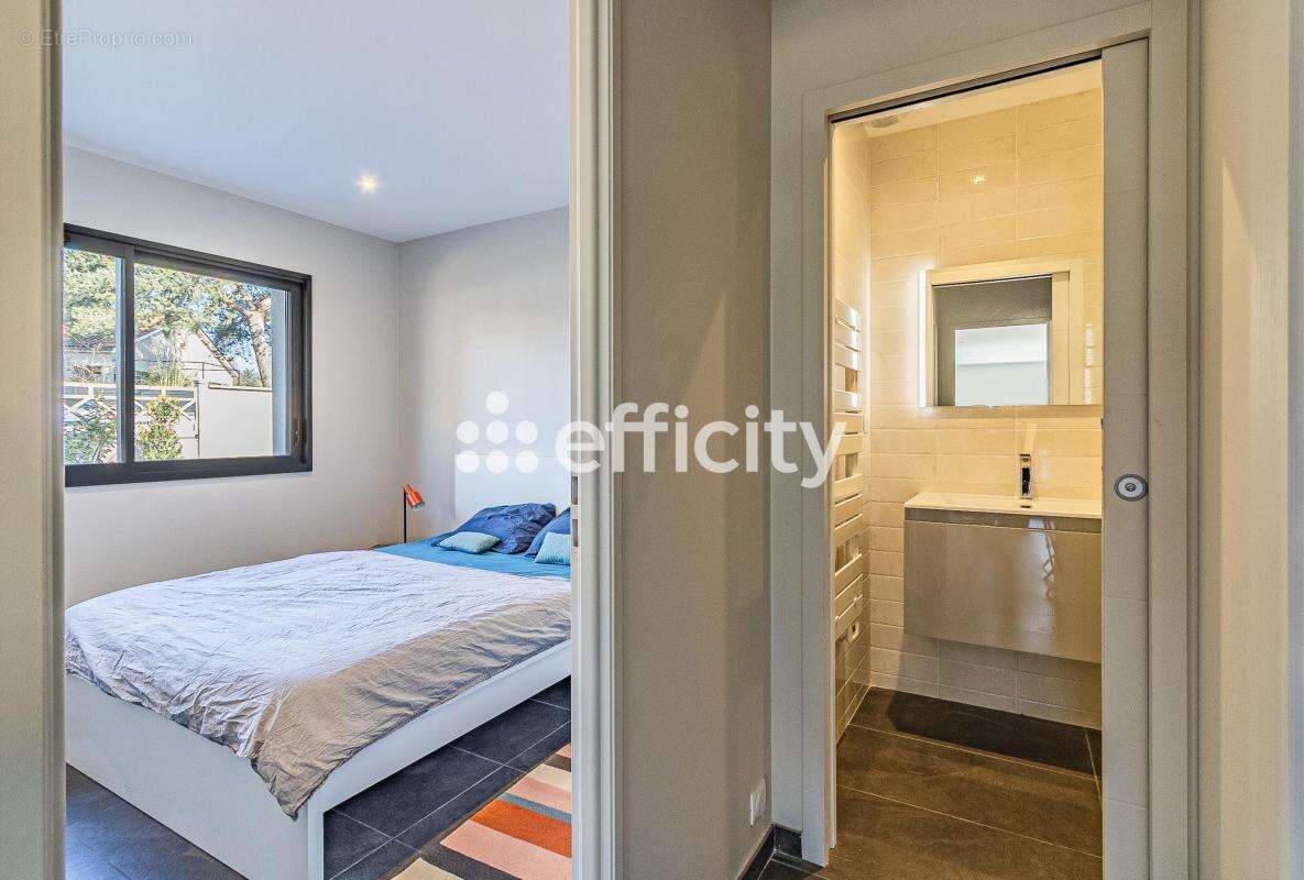 Maison à CHAZAY-D'AZERGUES