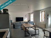 Photo 1 - Maison à VILLERS-SAINT-SEPULCRE