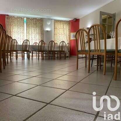 Photo 7 - Appartement à GORSES