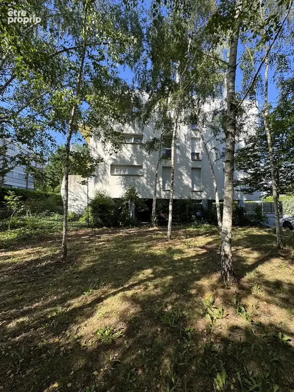 Photo Appartement à Ronchin au prix de 199 500€