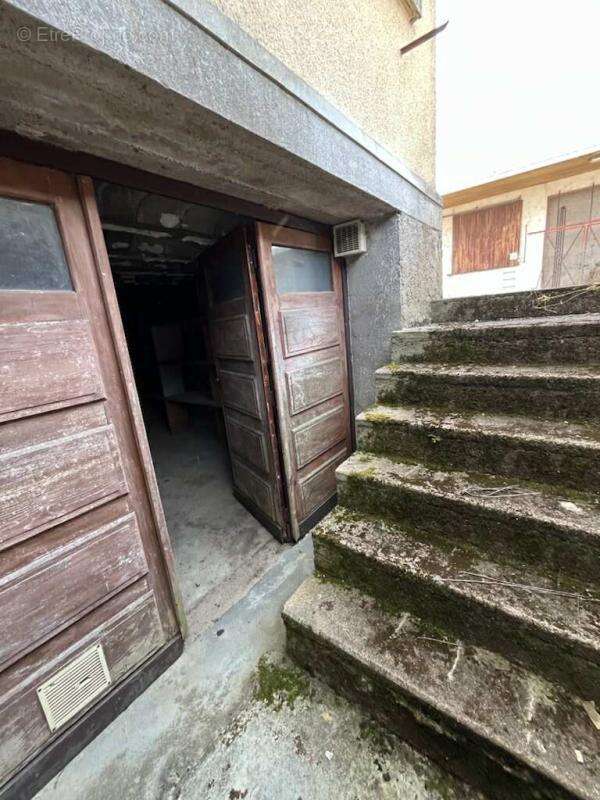 70300 st sauveur maison a vendre - photo 25