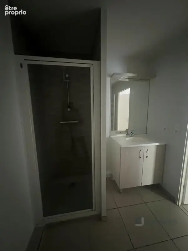 Appartement 2 pièces 38 m² à vendre à Cluses (74300) - photo 6