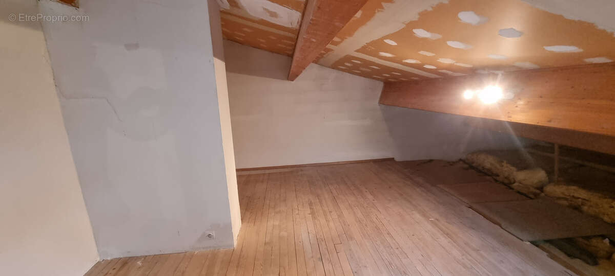 Appartement à VENDOME