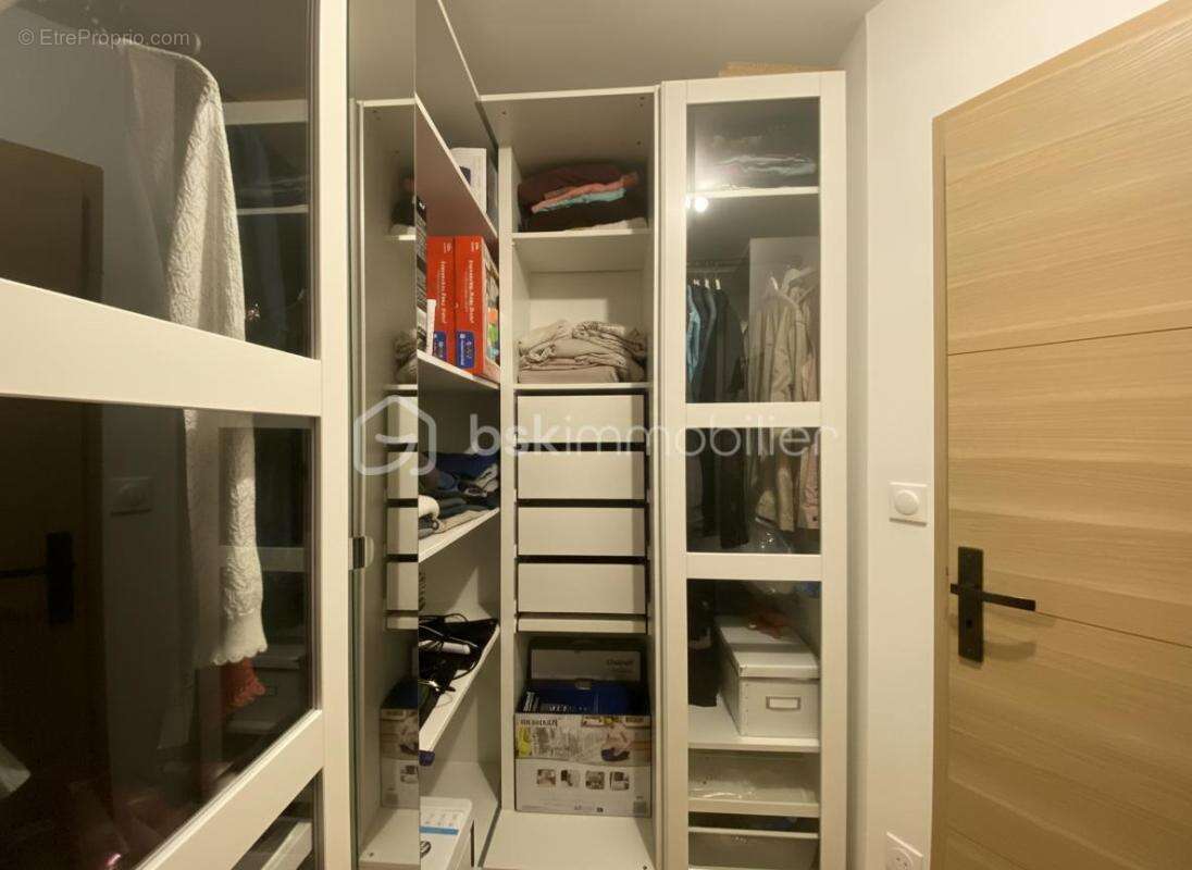 Maison à SAINT-SATURNIN-LES-APT