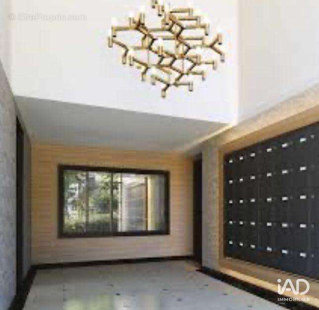 Photo 3 - Appartement à NANTES