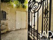 Photo 1 - Appartement à MORIERES-LES-AVIGNON