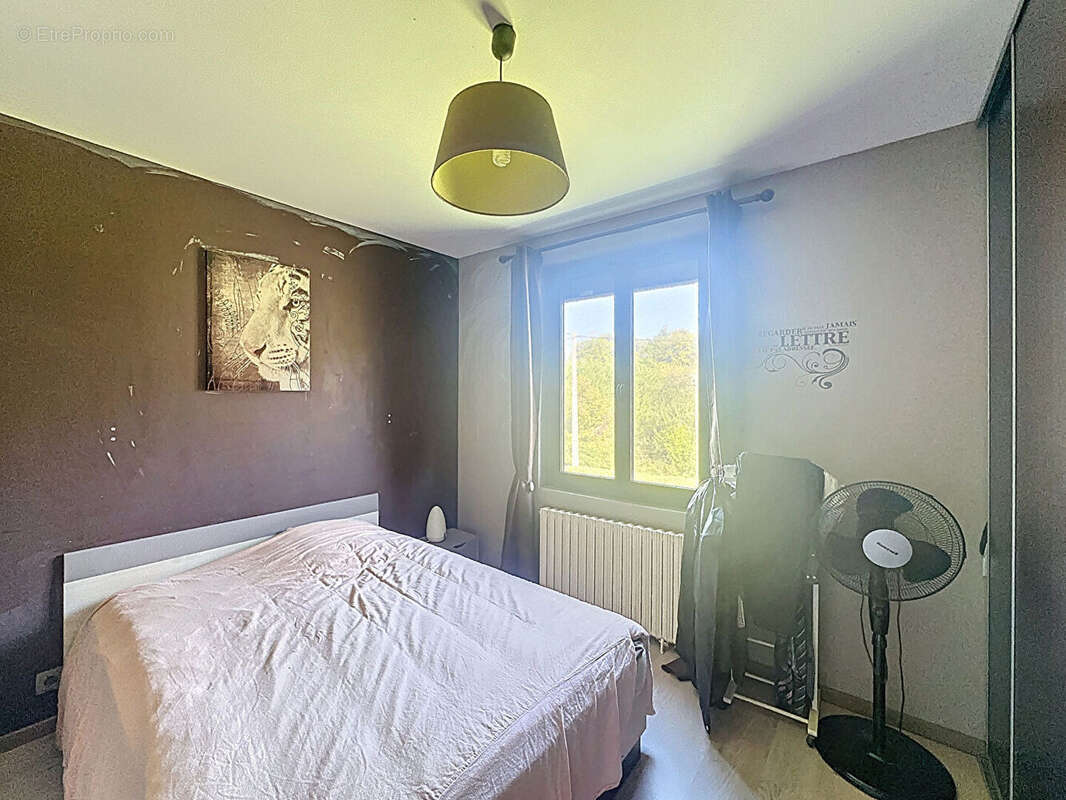 Maison à AUCH