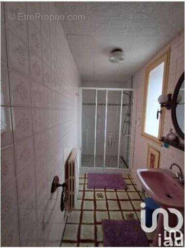 Photo 9 - Maison à MONTEREAU-FAULT-YONNE