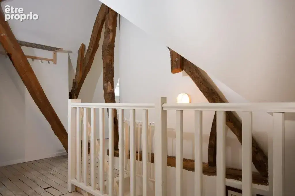 Maison individuelle familiale - photo 8