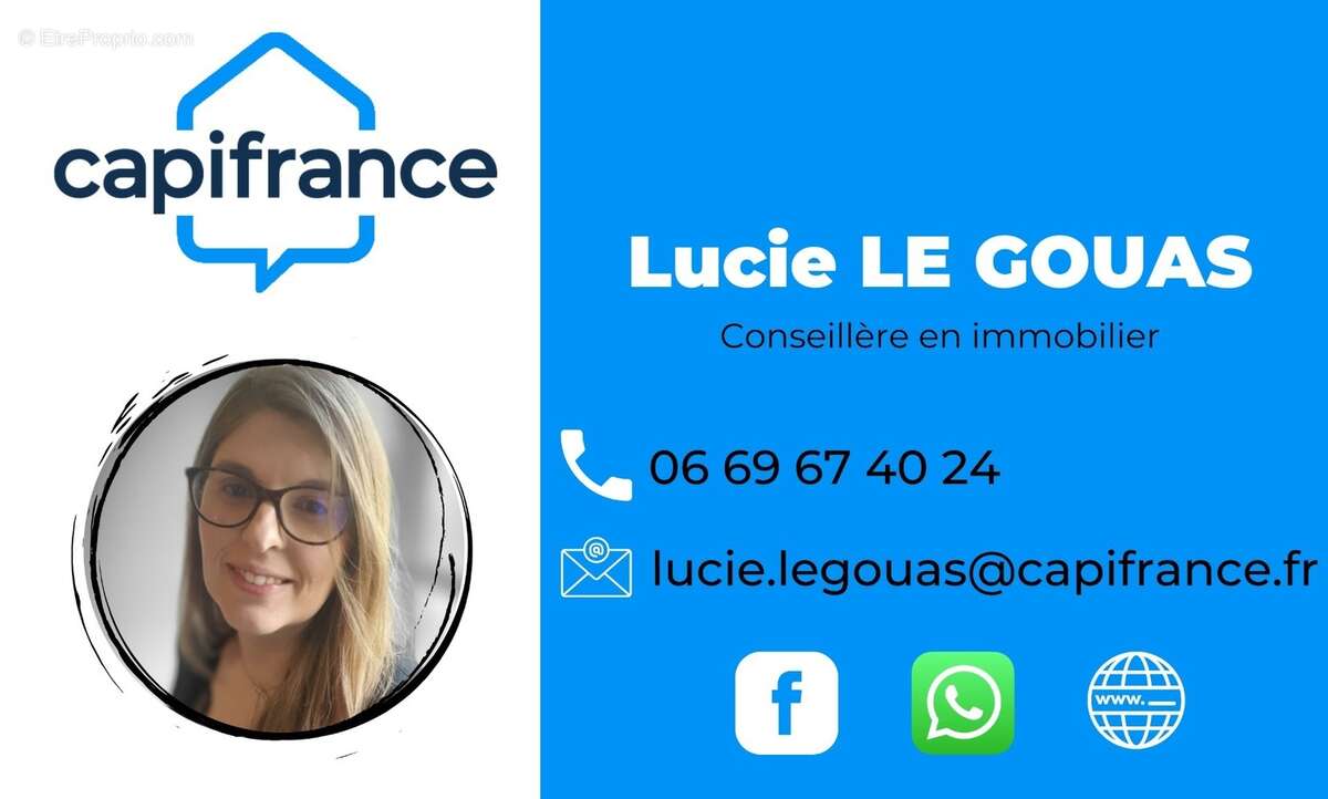 Grande maison familiale de 200 m² – 6 chambres – Pompe à chaleur récente – Longuyon - photo 2