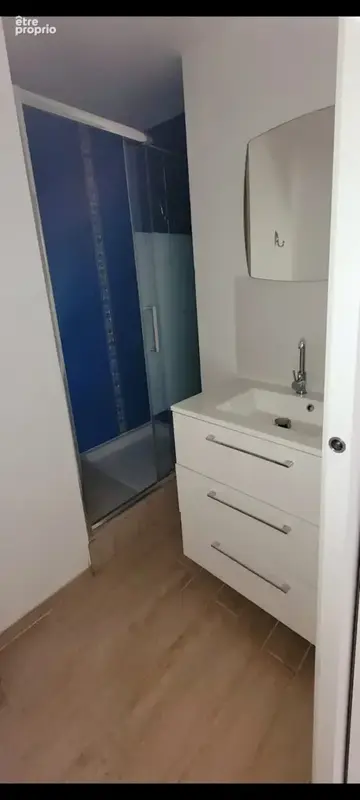 Maison idéalement bien située - photo 7