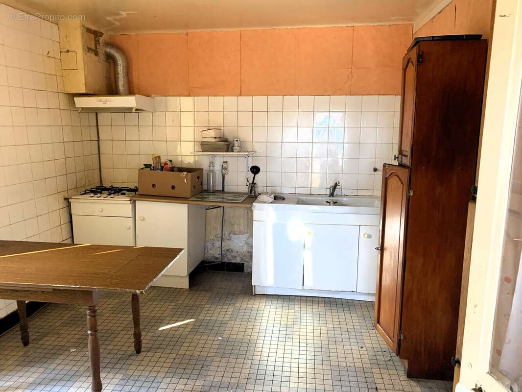 Maison 294 m² à Loupiac  - photo 81