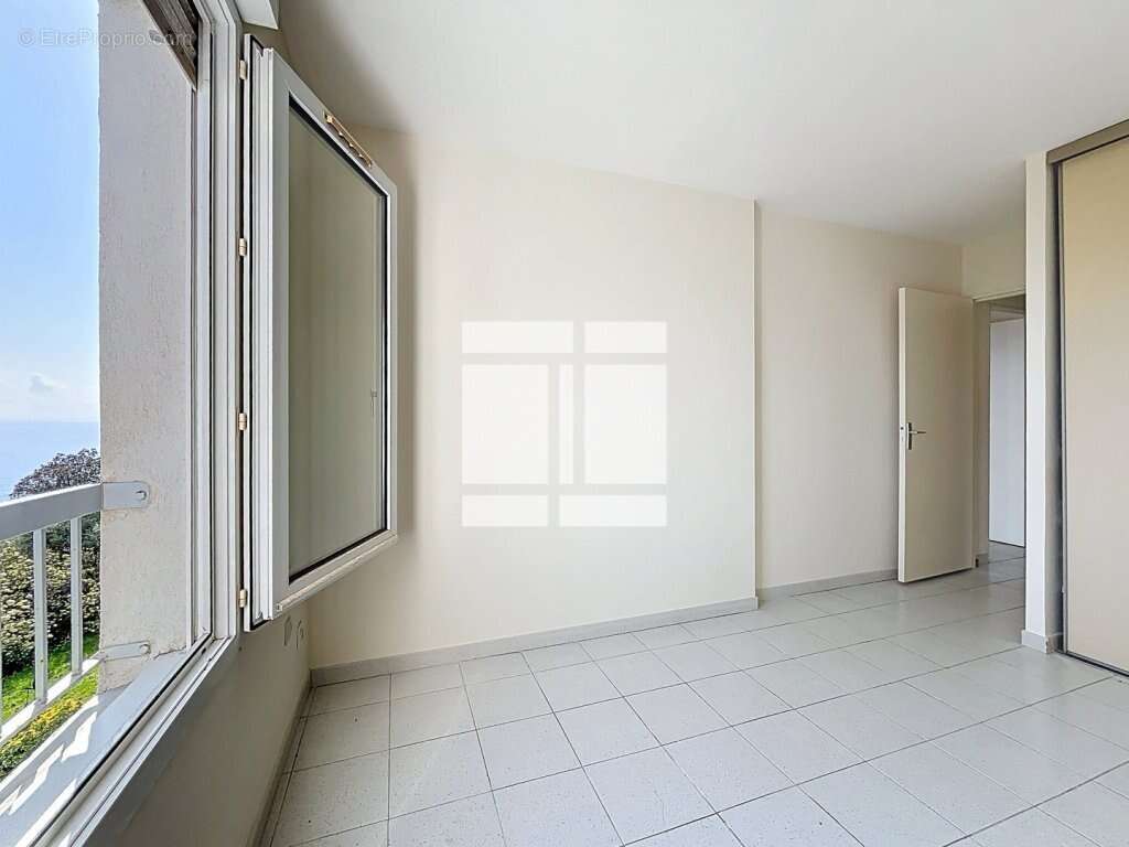 Appartement à BASTIA