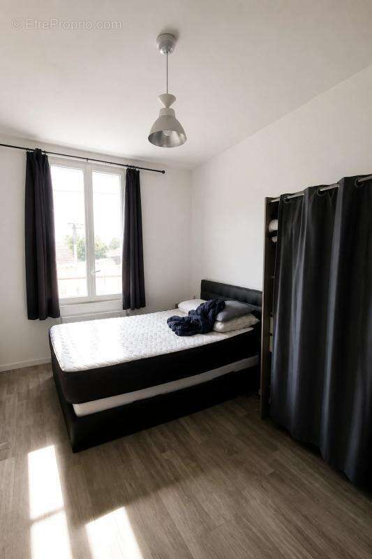 2 Maisons à Châtellerault dont une à rénover - photo 3