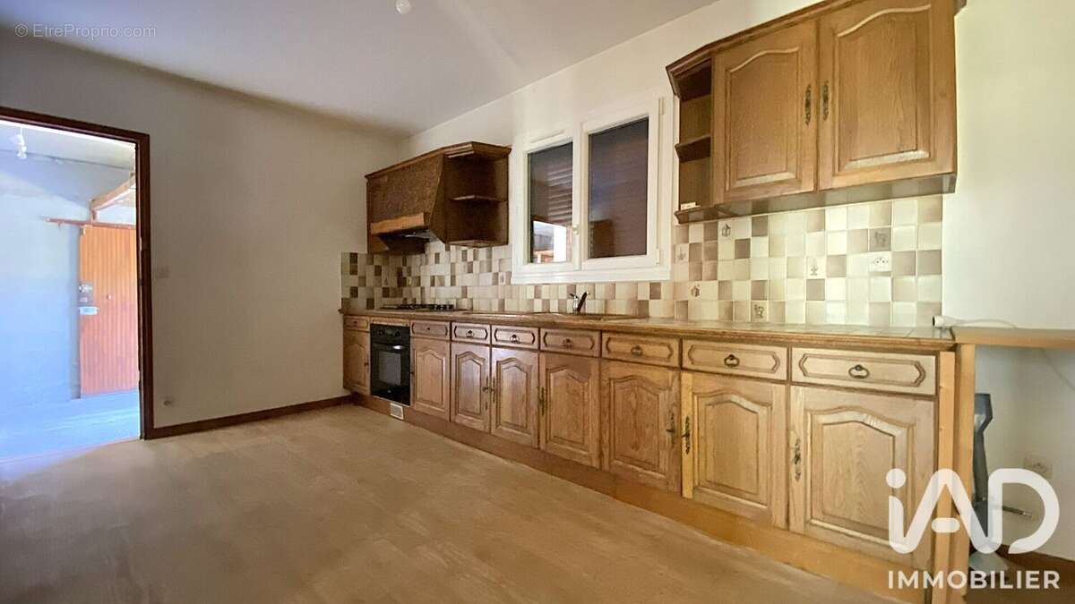 Photo 9 - Maison à MERIGNAC