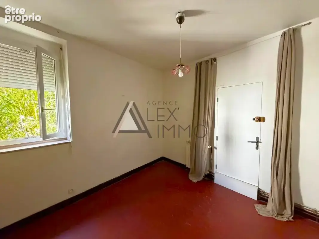  Maison 4 pièces - 110 m 2 - Marseille 12ème - 295 000€ * - photo 7
