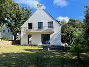 Maison à SARZEAU