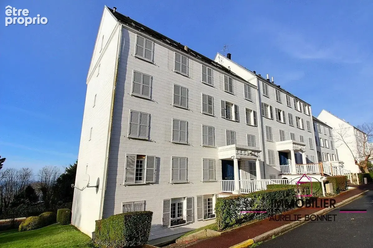Appartement 13 m² à Trouville-Sur-Mer  - photo 6